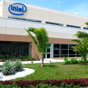 Intel Vietnam 7