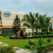 Intel Vietnam 8