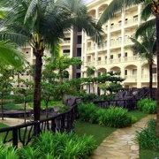 Olalani Resort & Condotel 8