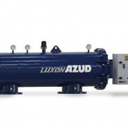 Azud-Luxon-LXE_01-1