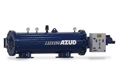 Azud-Luxon-LXE_01-1