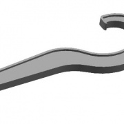 1-aluminium-cap-wrench.jpg