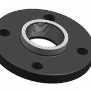 1-plastic-flange.jpg