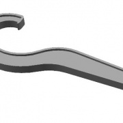 2-aluminium-cap-wrench.jpg