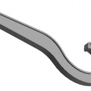 3-aluminium-cap-wrench.jpg