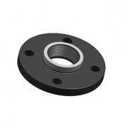 3-plastic-flange.jpg