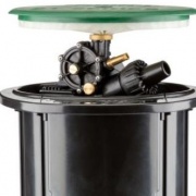 st-1700v_004_rt