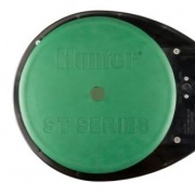 st-1700v_010_rt